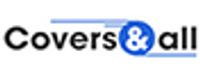 Covers and All UK coupons